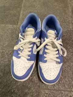 NIKE DUNK LOW RETRO POLAR 26.5cm