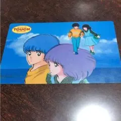 2026年最新】タッチ あだち充 下敷きの人気アイテム - メルカリ