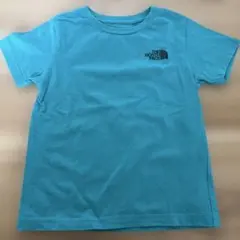 THE NORTH FACE 半袖Tシャツのサムネイル