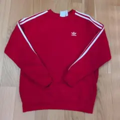 Item thumbnail for item fbcfef10-71e9-4eff-8220-1e0e06f58ae6