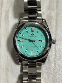 Item thumbnail for item 4ed3f546-b685-4bbd-8b2e-0f309ce0f154