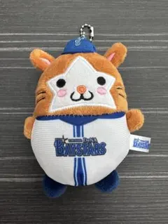 スターマン 応援グッズ