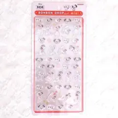 BONBON DROP 101匹わんちゃん mini