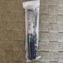 SnowMan ペンライト　RAYS