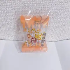 Item thumbnail for item 78e6a348-7ec2-4176-b6bb-7e6e5fee7c7e