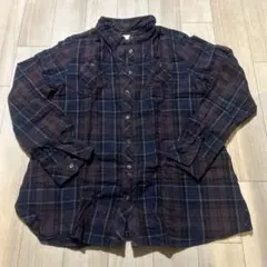 Item thumbnail for item 5cf310d5-aad3-4107-bd2b-39b3c5fe5638