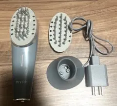 YA-MAN ミーゼ スカルプリフト アクティブプラス MS-82Gのサムネイル