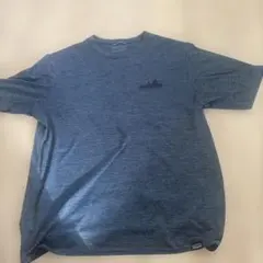 Patagonia パタゴニア キャプリーンクールデイリー Sサイズ