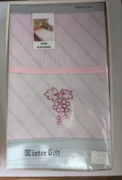 Item thumbnail for item 73fb6b53-e21a-4db7-bdf1-727f76e7efe2