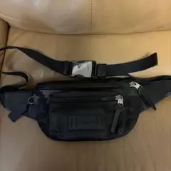 迷彩 ショルダーバッグ