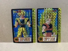 ドラゴンボール スーパーバトル 悟空