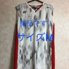 バドミントン　ユニフォーム　ウェア　日本代表