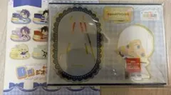 刀剣乱舞　わんぱく　アクリルスタンド