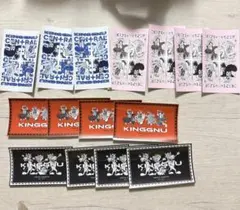 2026年最新】キングヌーグッズの人気アイテム - メルカリ