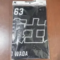 Item thumbnail for item 018ced04-03f9-45f2-ad4f-b8fa50bc698e