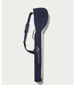 Item thumbnail for item 6121226e-4e2d-4ef2-94b4-319e807f8d19