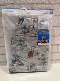 Item thumbnail for item c4bb0a00-c786-4482-8e45-d2697c205603