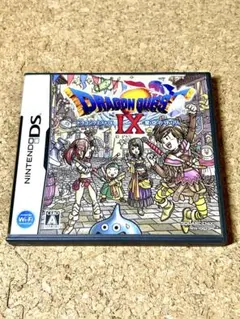 Item thumbnail for item 0a195b08-fede-4cdd-802a-dfd528641f8c