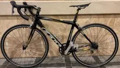 FELT Z35 カーボンフレーム 2009 Felt Z35 – Specs, Comparisons, Reviews – 99 Spokes