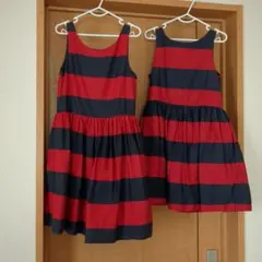 ポロラルフローレン　 ワンピース