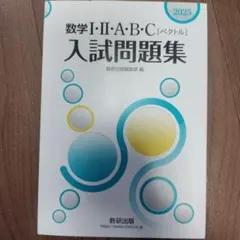 Item thumbnail for item 4dc6cffa-e49e-48f4-aa9c-12c80a9e686d