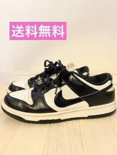 NIKE DUNK LOW RETRO SE 