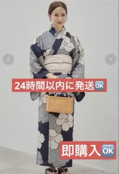 田中里奈 浴衣セット - メルカリ