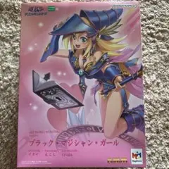 2025年最新】art works monsters ブラック・マジシャン・ガール