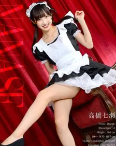 DVD「嗣永桃子 ももプレ2 怪盗モモセーヌ」Berryz工房 - メルカリ