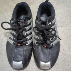 Item thumbnail for item 1af6dde1-7d9a-449b-a70b-a9684384bca9