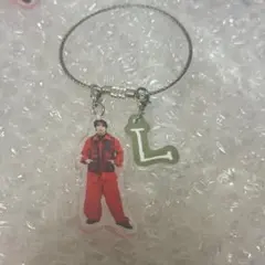 Item thumbnail for item ad8e95c6-a866-474f-9287-4b52aec1ff51