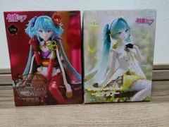 2026年最新】初音ミク ぬーどるストッパーフィギュア Flower Fairy 椿