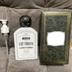 2025年最新】サモトラケのニケ ビュリーの人気アイテム - メルカリ