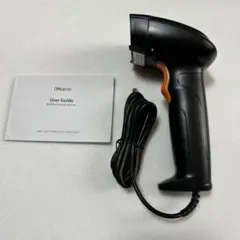 Item thumbnail for item cea0ff8f-eb41-4c71-a2c3-2696297f7848