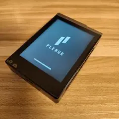 2026年最新】cowon plenue dの人気アイテム - メルカリ