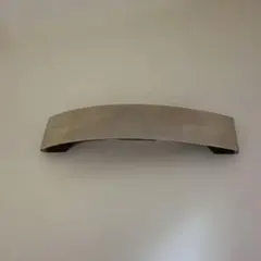 Item thumbnail for item 188aaedf-1362-4b5c-87b9-9126ea2b3173