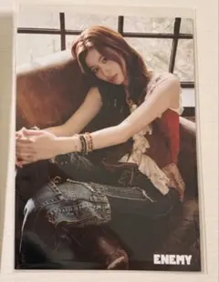 Item thumbnail for item f1ada23f-6347-45ae-b46a-10062dd20e42