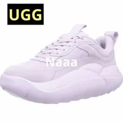 Item thumbnail for item f358b3d9-ffd9-4a75-8733-98864a595c56