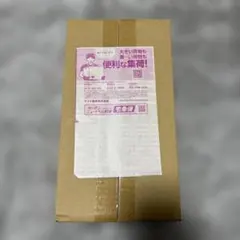 即購入ok!! ポケモンカードゲーム スペシャルBOX ポケモンセンターヒロシマ