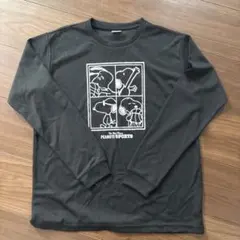 Item thumbnail for item 619403c1-ab42-4457-9c6c-ca2c3f0f1fed