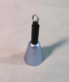 Item thumbnail for item 58c85cb5-4712-47c1-a9d2-40ce112ec14a