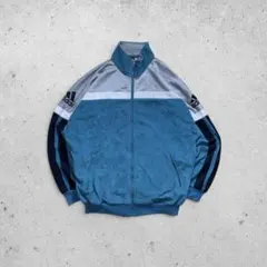 ワールドサッカーグラフィック 1994.6月号】バックナンバー AcMiran