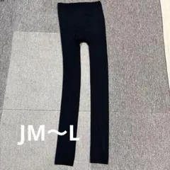 Item thumbnail for item 184f8694-22f2-44fb-b107-abc1beafa66b