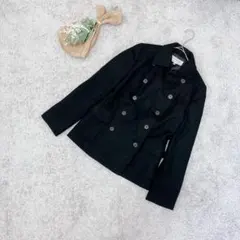 Item thumbnail for item 72068e2c-a44b-4def-b33e-0232fe6eec5a