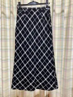 uni t.様 リクエスト 2点 まとめ商品