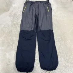 Item thumbnail for item acbb405e-cd6e-40e1-b9f1-9509ad4c93a1