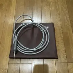 Item thumbnail for item ee9baa87-e4a8-4b0c-84bf-632b43286090