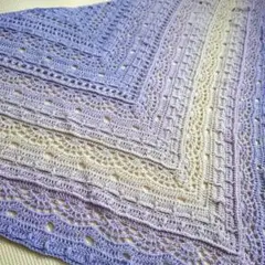 Item thumbnail for item 8802416f-a759-4e20-9271-68d773993370