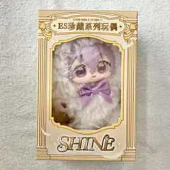 姫宮桃李 天使 悪魔 Shine ぬいぐるみ ドール 珍蔵 あんスタ 中国