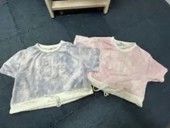 せるりん様 リクエスト 2点 まとめ商品